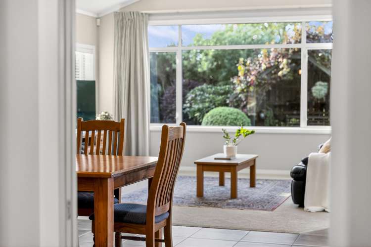 1/66 Swayne Road Cambridge_9