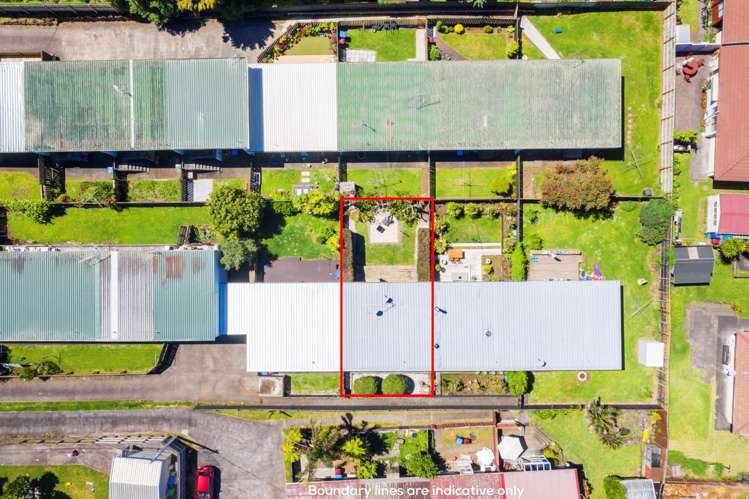 8/9 Mountain Road Mount Wellington_15