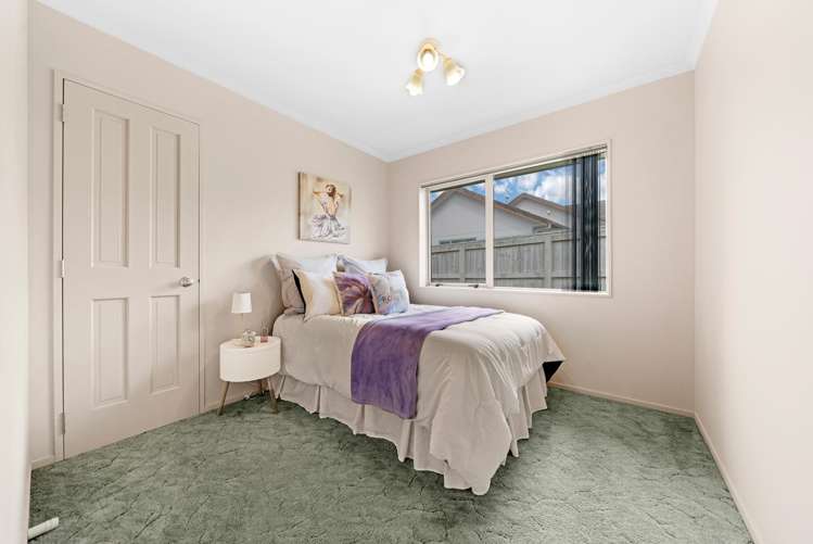 37a James Laurie Street Henderson_12