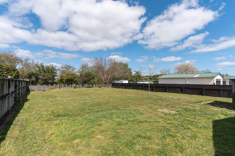 31 Taverner Street Carterton_15