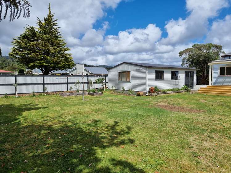 81 Marsden Road Greymouth_21