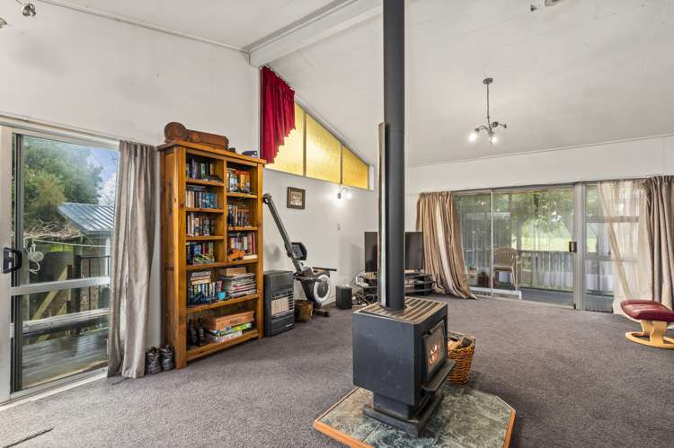 5 Elizabeth Street Tauhara_13