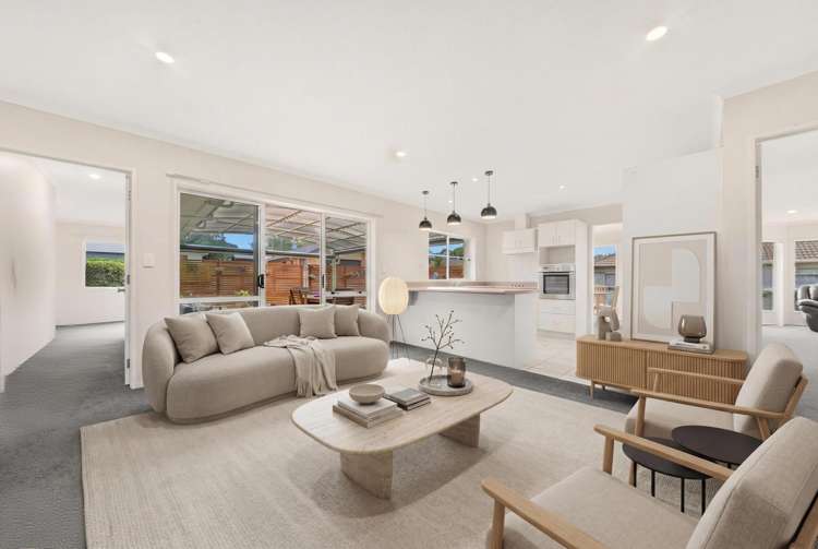 13 Parkhaven Drive Rosehill_5