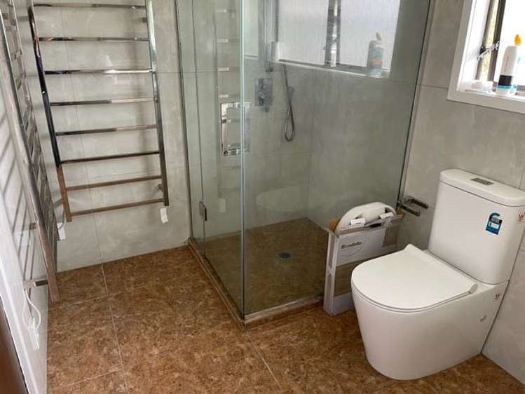 59 Kennedy Avenue Forrest Hill_6