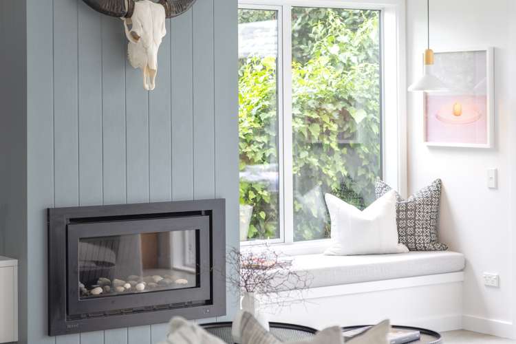 1a Legorne Lane Havelock North_11