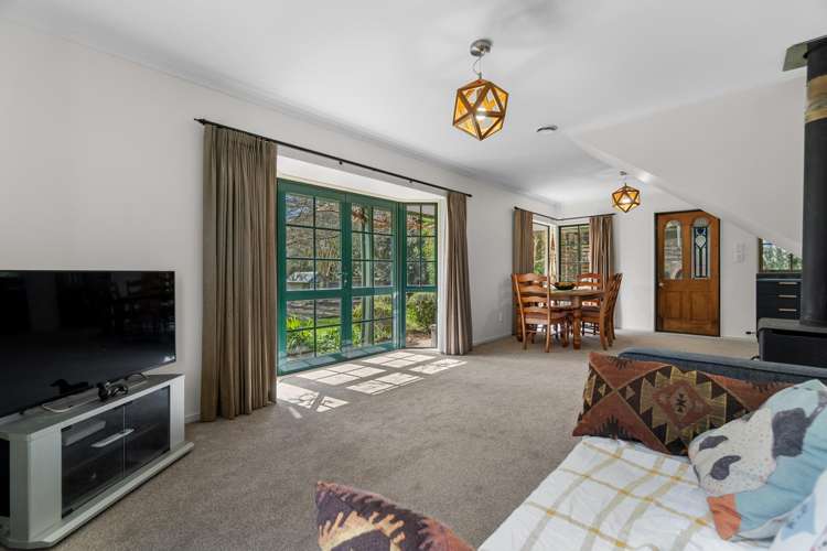 1940 McClure Street Pirongia_2