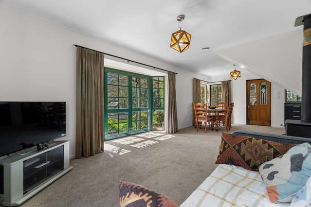 1940 McClure Street Pirongia_2