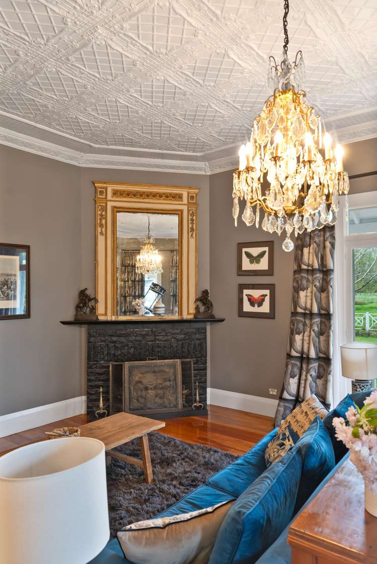 564 State Highway 53 Tauwharenikau_14