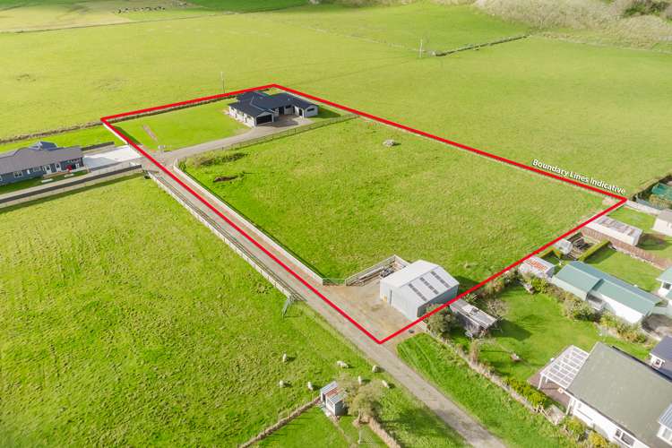 23A Edward Street Pahiatua_25