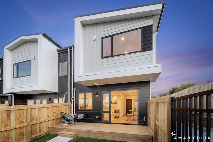 3/144 Titirangi Road New Lynn_13