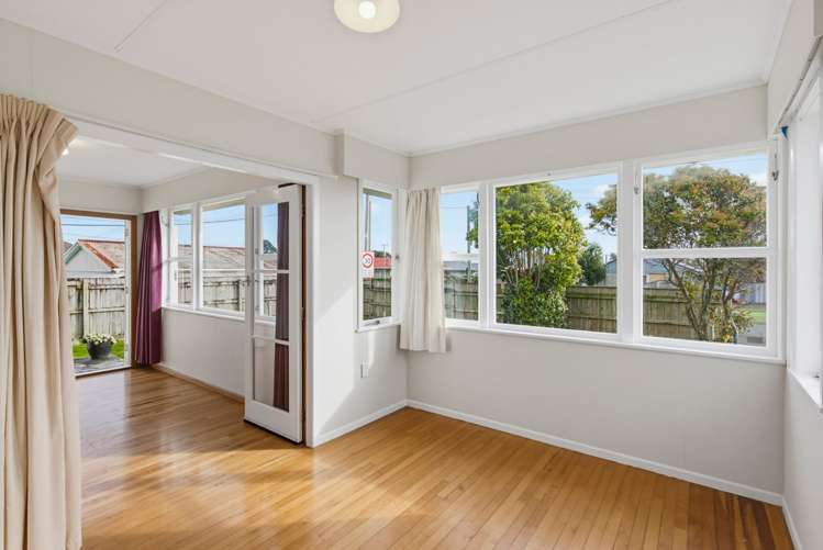 14 Dittmer Street Otaki_18
