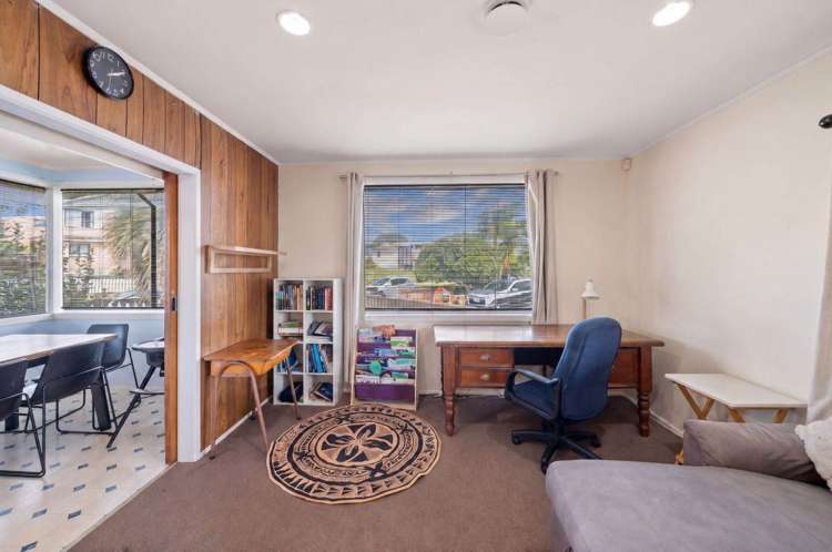 24 Cramond Drive_3