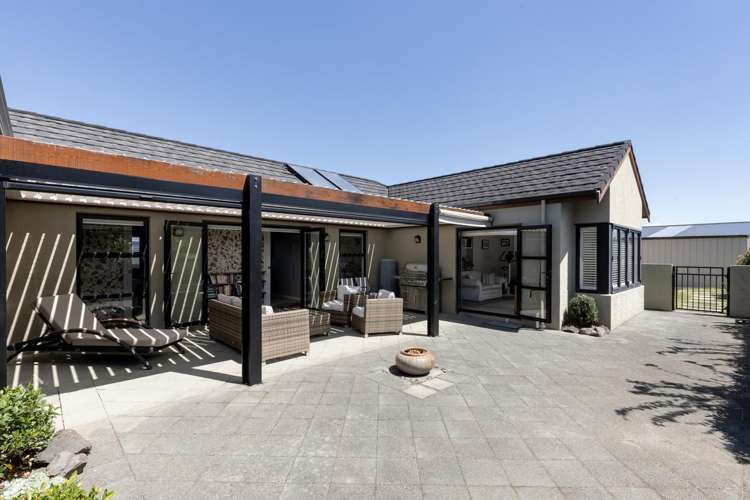 81 Hamurana Road Omokoroa_18