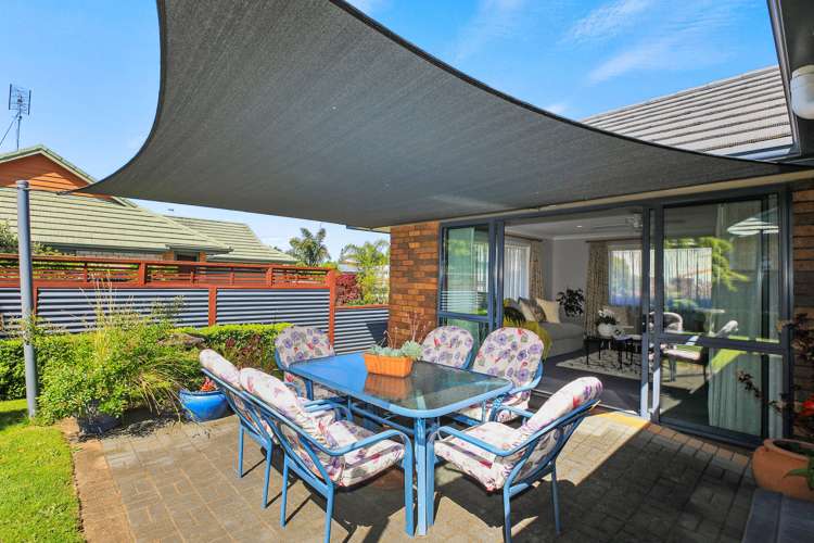 197 Churchill Street Te Awamutu_17