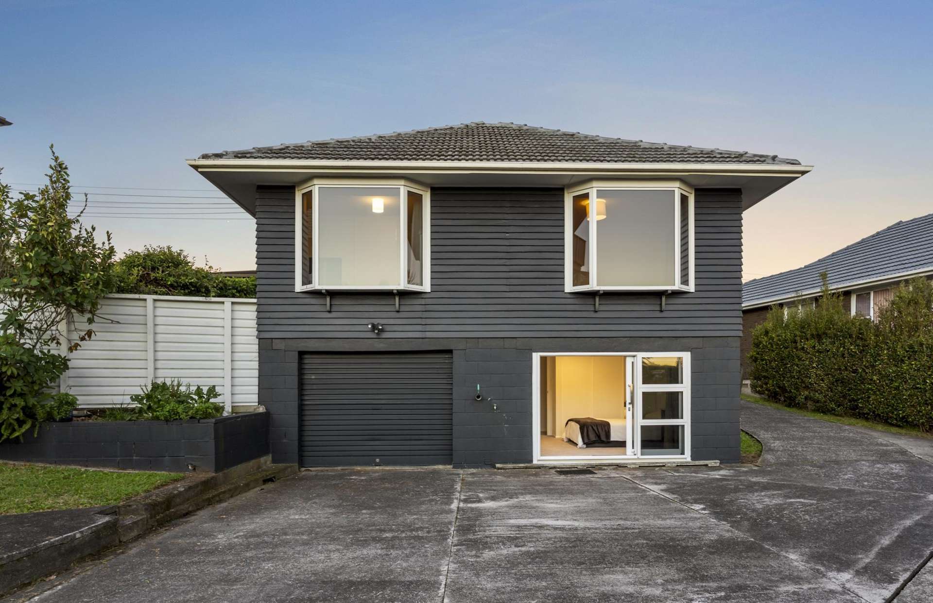 1/3 Limmer Place Browns Bay_0