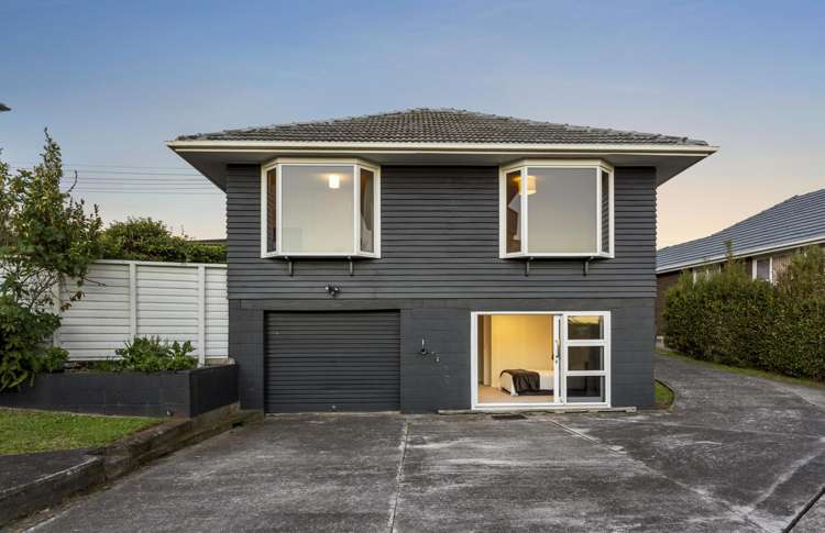 1/3 Limmer Place Browns Bay_0