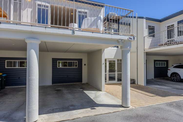 23 - 31 Tenby Street Wanaka_16