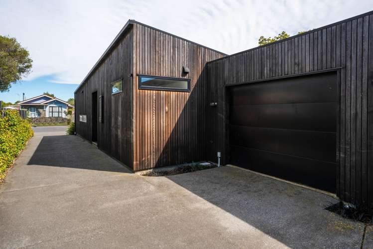 82 Sherborne Street St Albans_22