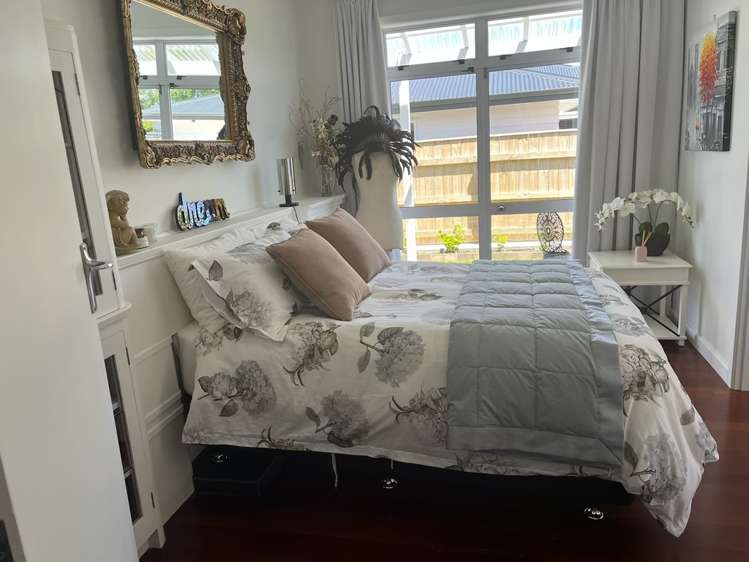 910 Miro Street Mahora_11