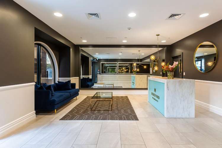1506/8 Hereford Street Freemans Bay_16