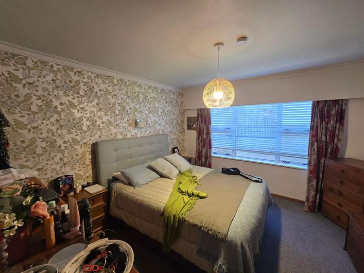  18 Tasman Street Levin_12