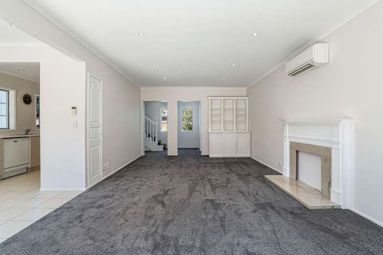 2/26a Penning Road Castor Bay_5