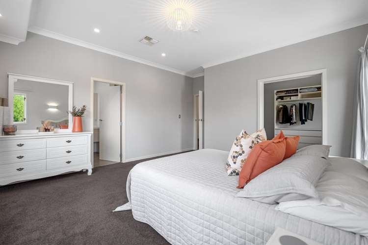 19 Sherwood Street Otumoetai_14