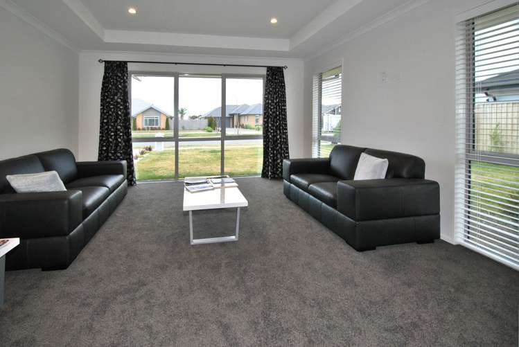 36 Bayliss Drive Kaiapoi_1