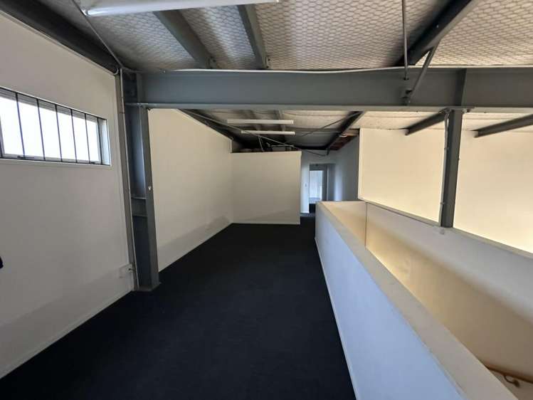 Unit 2B, 2 Owens Place Mount Maunganui_13