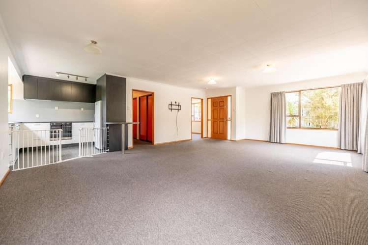 108 Orbell Street Timaru_4