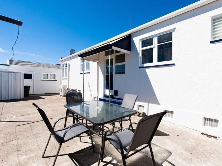 19 Bomford Street Mayfield_15