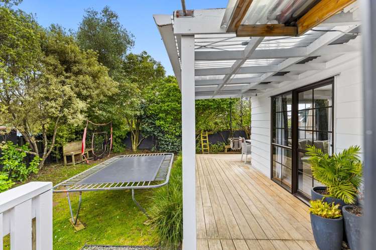 87A Luanda Drive Ranui_14