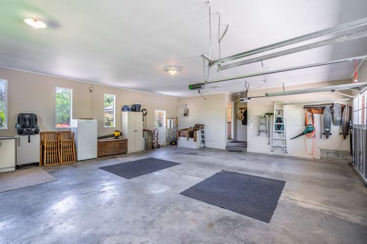 61 Retreat Road Waihopai_21