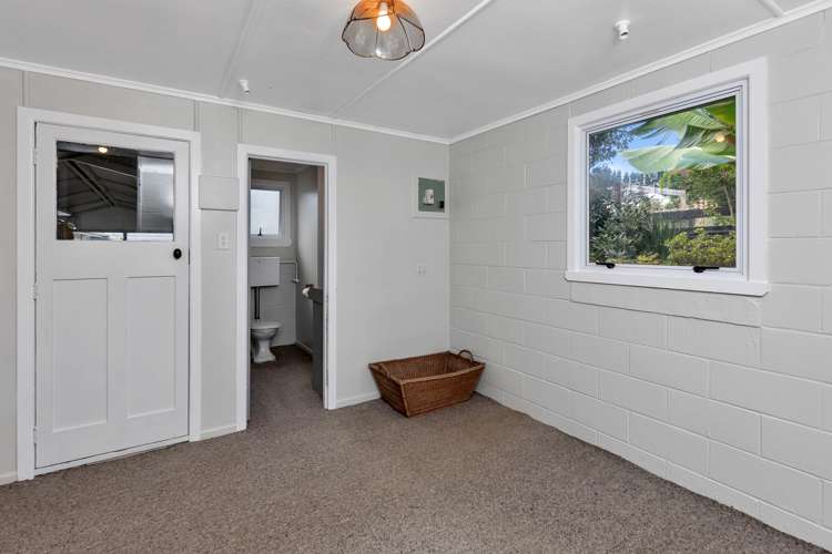 410a Whatitiri Road Poroti_17