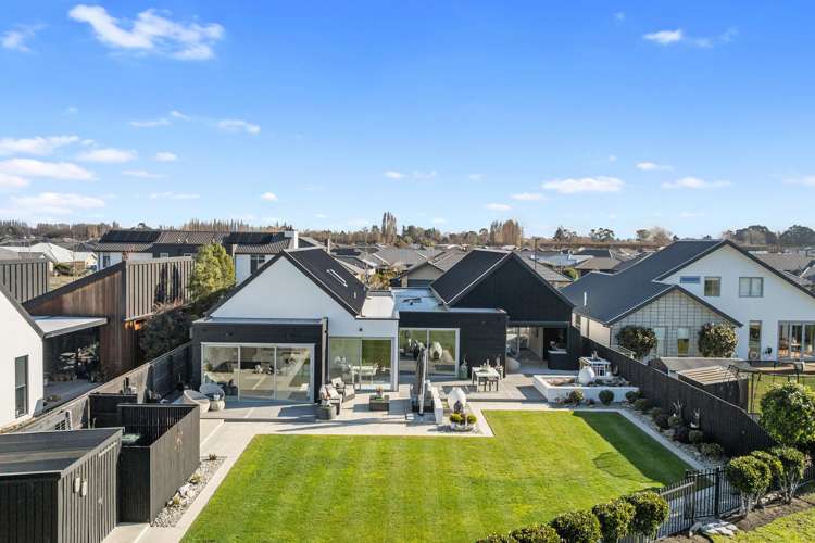 48 Ruapani Street Marshland_28