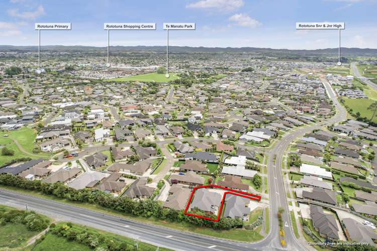 108 Borman Road Huntington_20