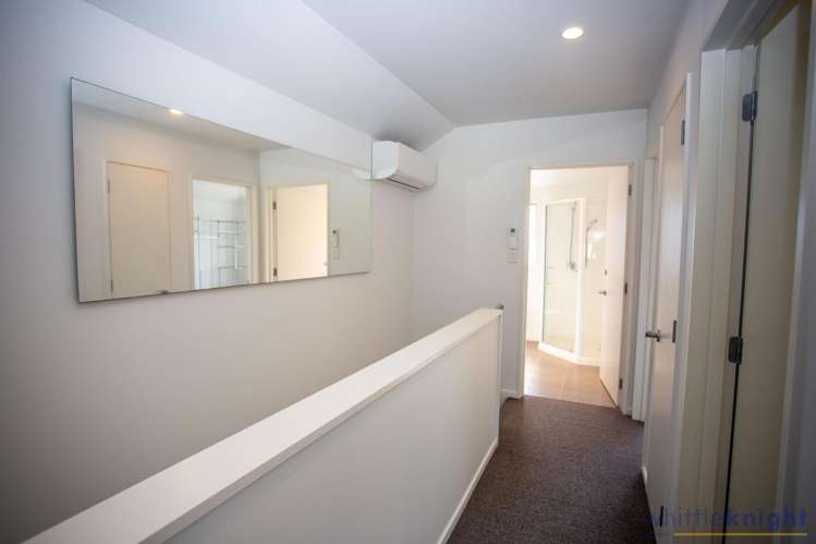 2/65 Brockworth Place Riccarton_8