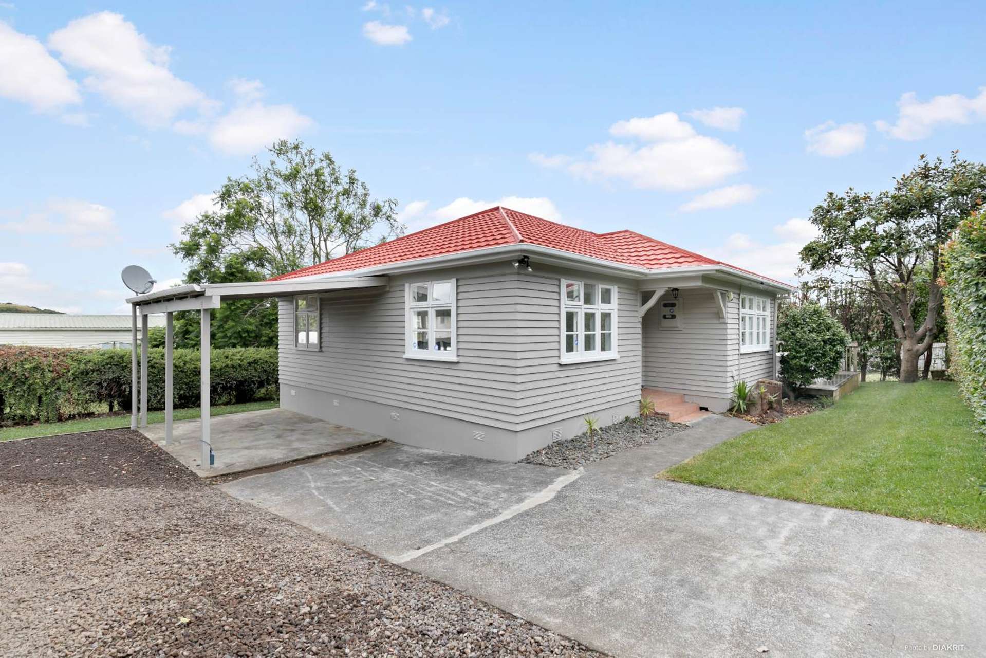 2b Whitford Avenue Mount Wellington_0