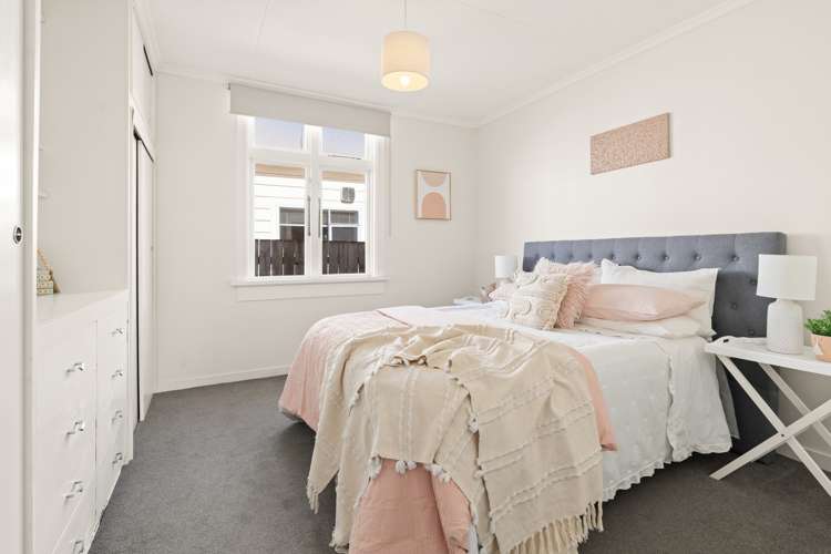 10 Trafalgar Street Saint Kilda_13