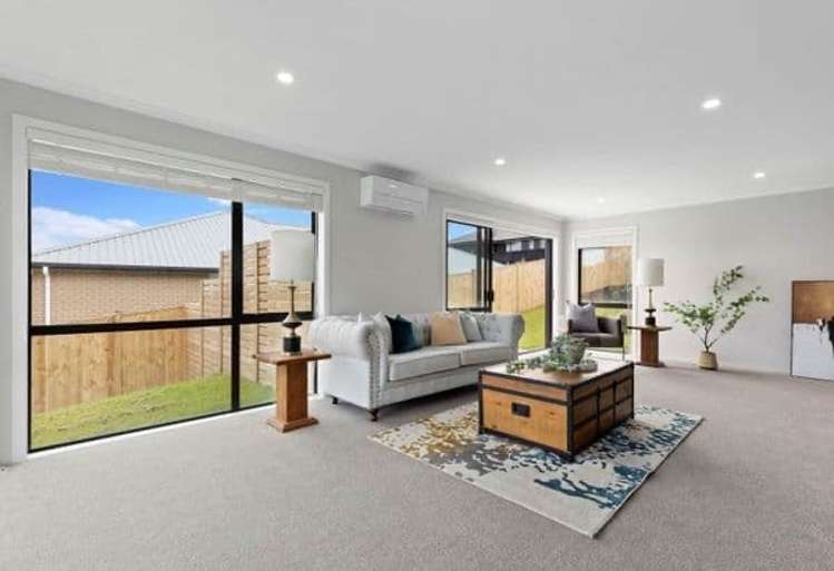 139 Harriet Johnston Drive Pokeno_1