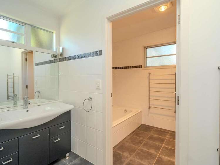 31B Skudders Beach Road Kerikeri_24