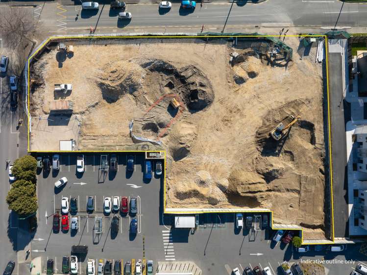 81 Neale Avenue Stoke_17