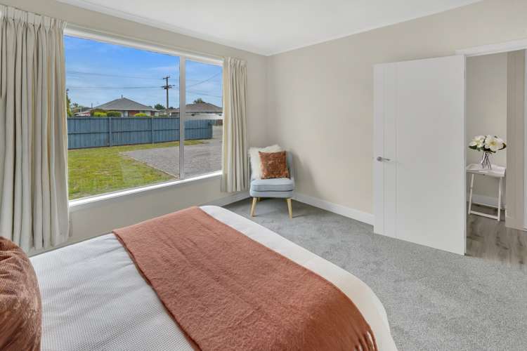 17 Neill Street Hornby_8