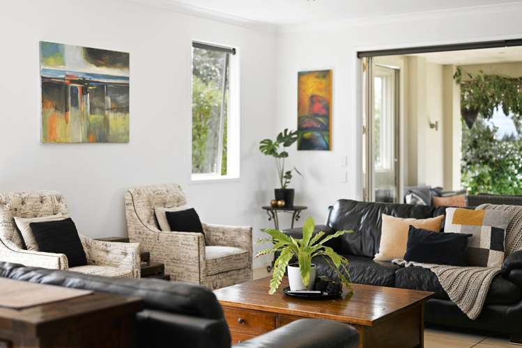 12 Hodgson Lane Tamahere_16