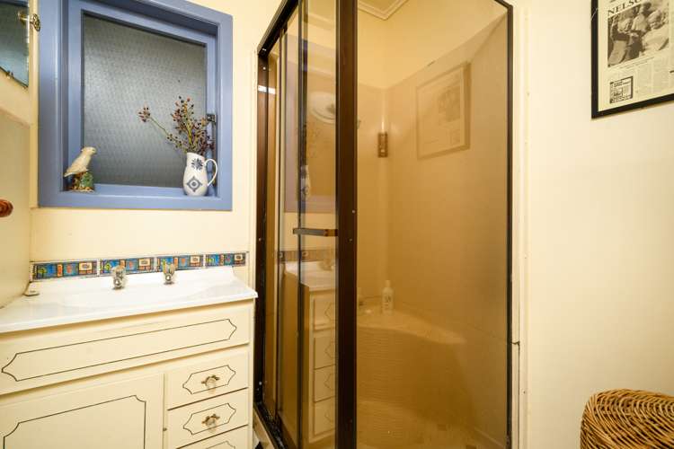 27 Strid Road Te Atatu South_15