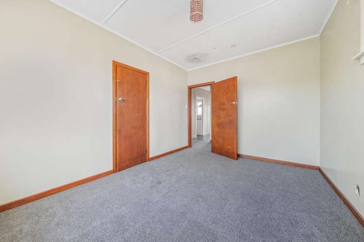 19 Walsh Road Westown_12