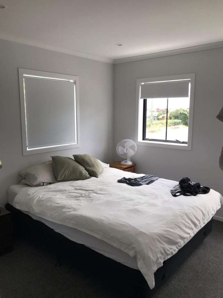 12 Pippa Lane 1053_5