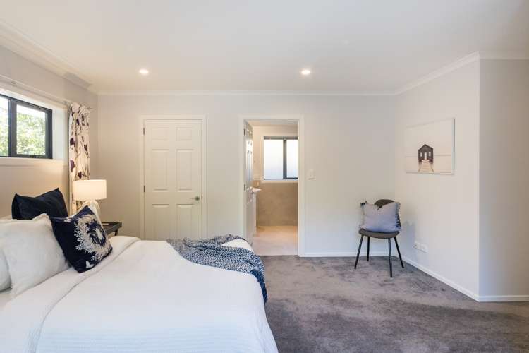 15 Nancy Avenue Feilding_12