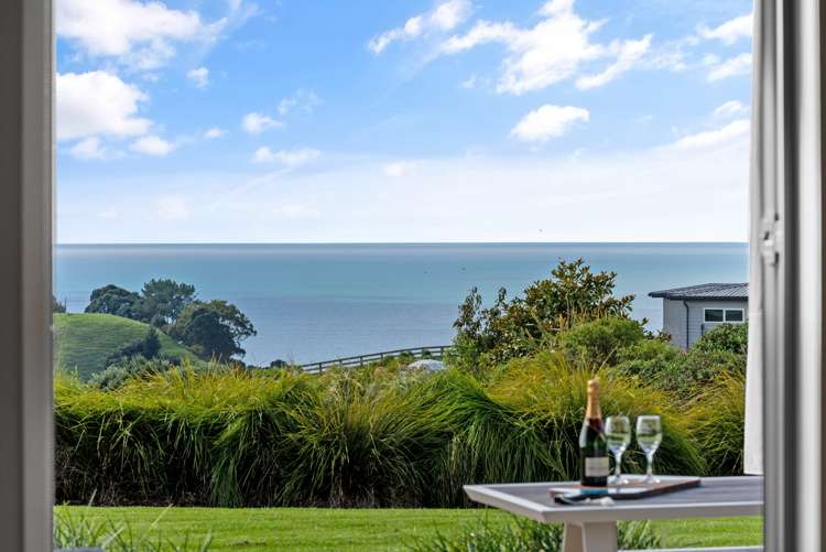 86f Mimiha Ridge Road Matata_13