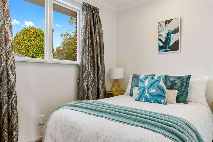 1/28 Tintern Avenue Avonhead_6